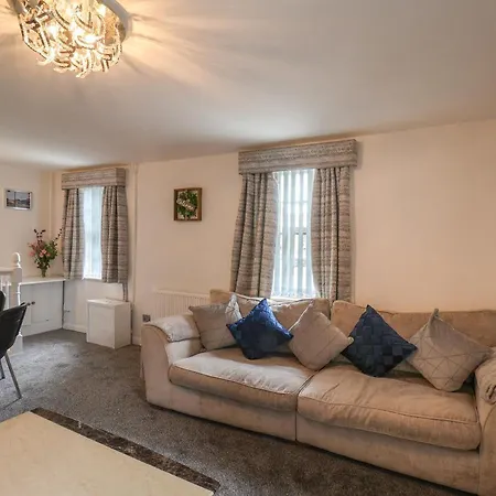 47a Church Street *